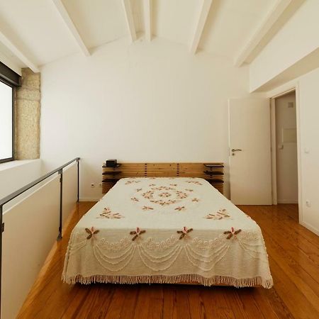 Villa Antiga Casa Da Burra Viseu Esterno foto